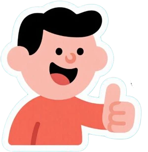 龙珠激战传说兑换码 logo